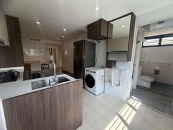 Blk 364 Clementi Avenue 2 (Clementi), HDB 3 Rooms #580283571